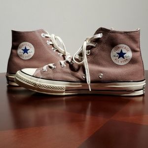 neutral tones chuck taylor all star